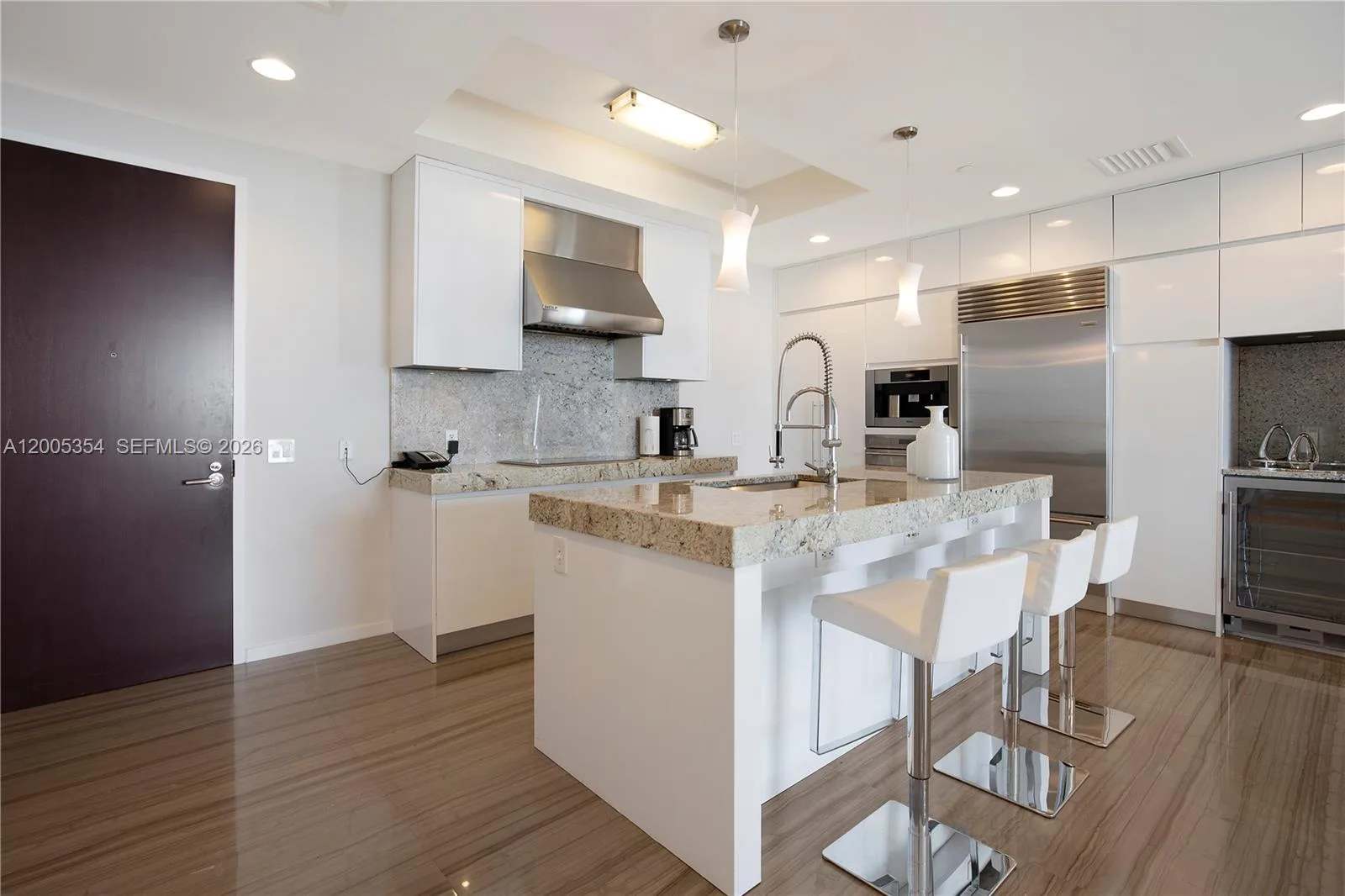 9705 Collins Ave # 1805N, Bal Harbour, FL 33154 photo 7