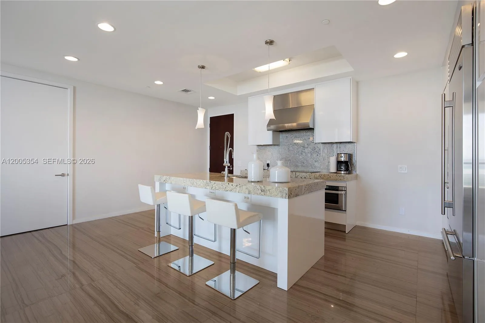 9705 Collins Ave # 1805N, Bal Harbour, FL 33154 photo 8