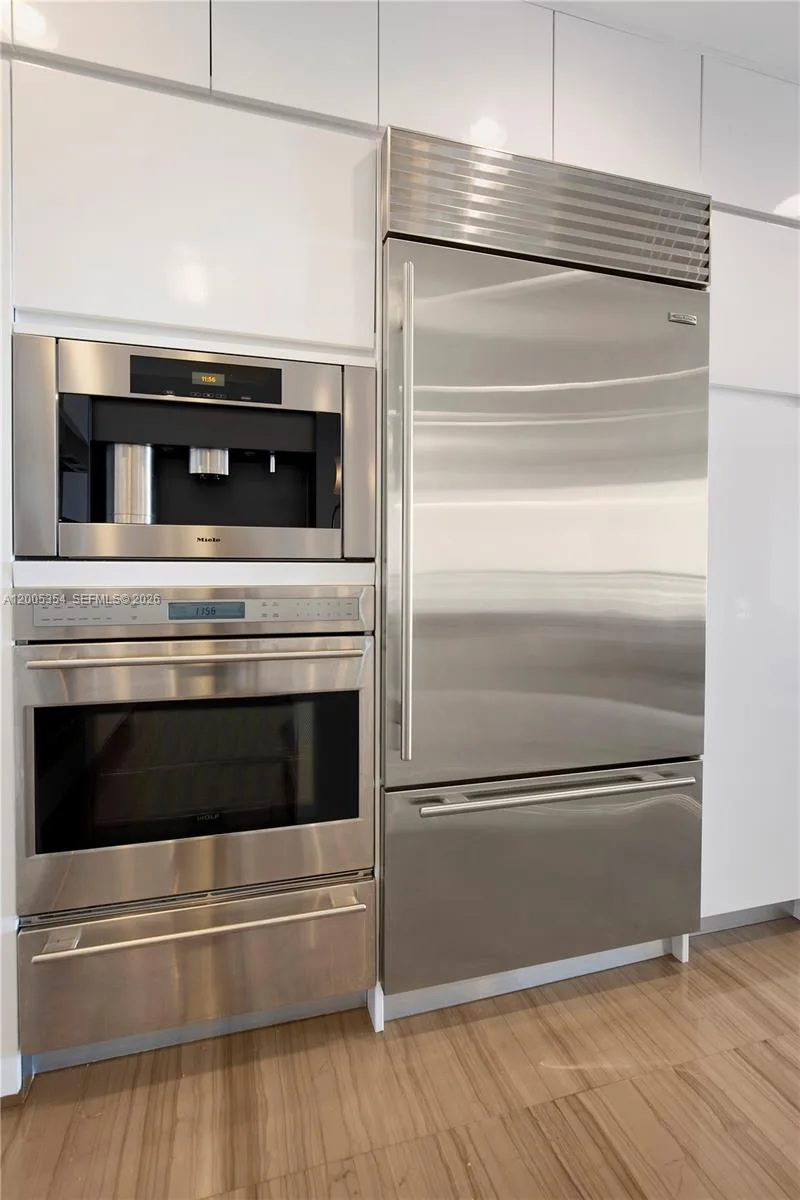 9705 Collins Ave # 1805N, Bal Harbour, FL 33154 photo 9