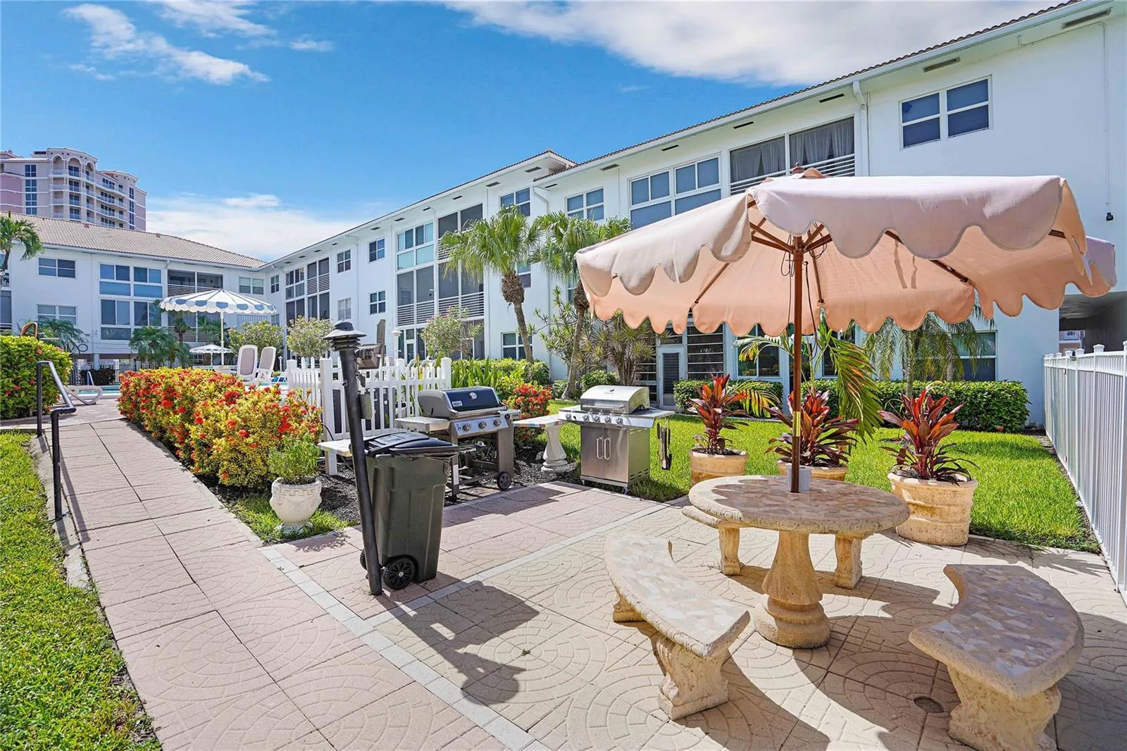 1461 S Ocean Boulevard # 107, Lauderdale By The Sea, FL 33062 photo 13