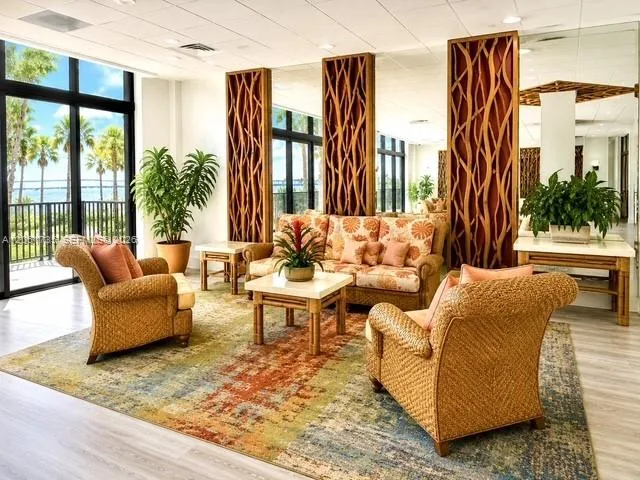 1450 Brickell Bay Dr # 801, Miami, FL 33131 photo 2