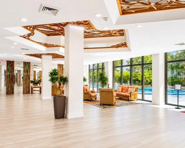 1450 Brickell Bay Dr # 801, Miami, FL 33131 photo 3
