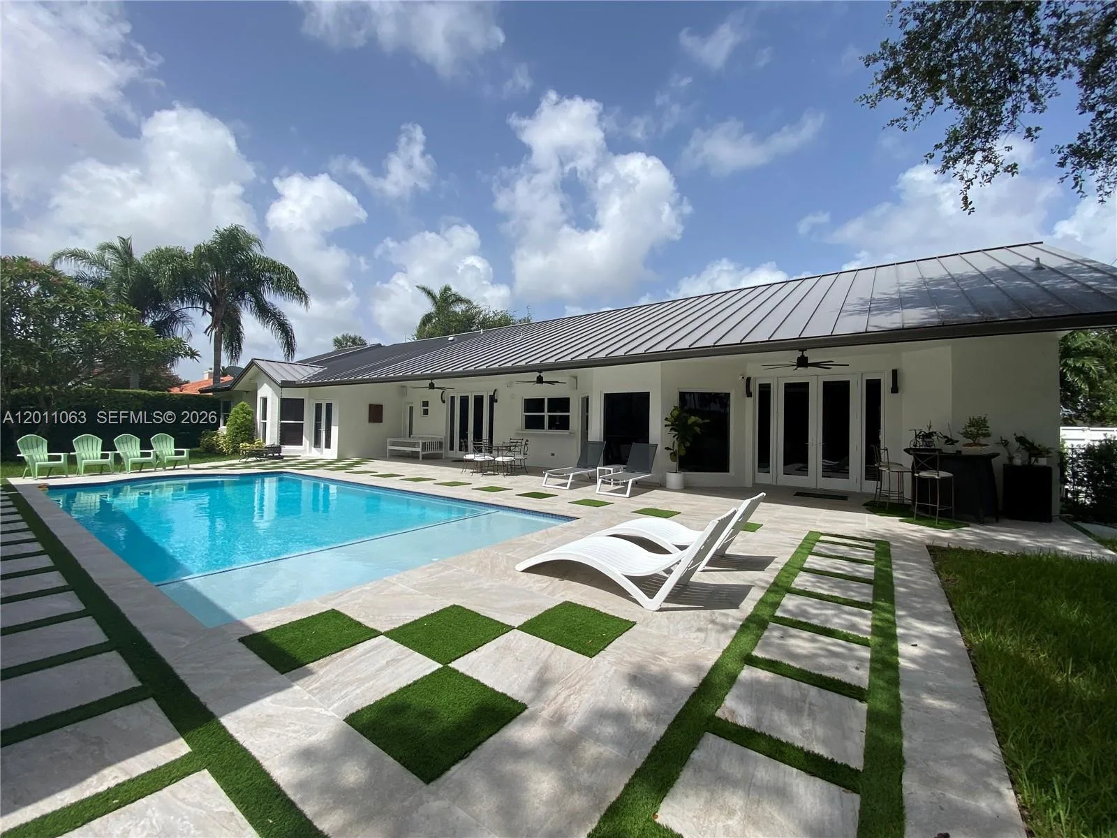 13255 SW 106th Ave, Miami, FL 33176 photo 10