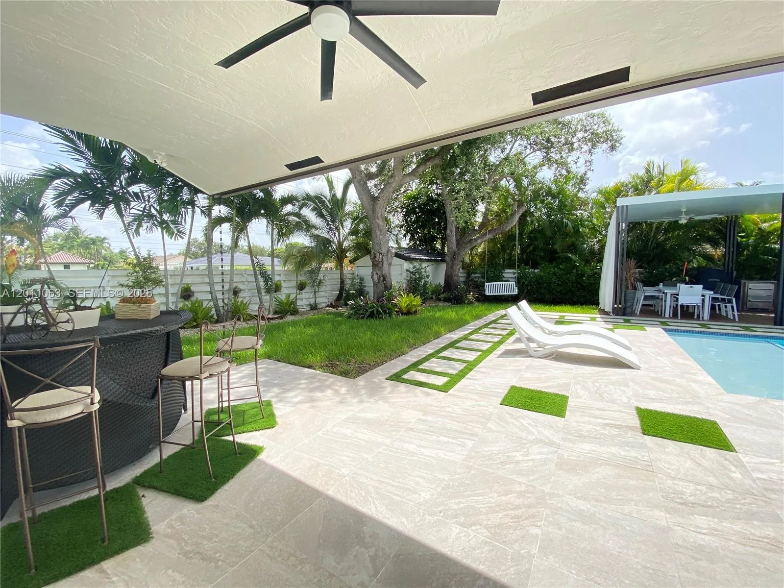 13255 SW 106th Ave, Miami, FL 33176 photo 11