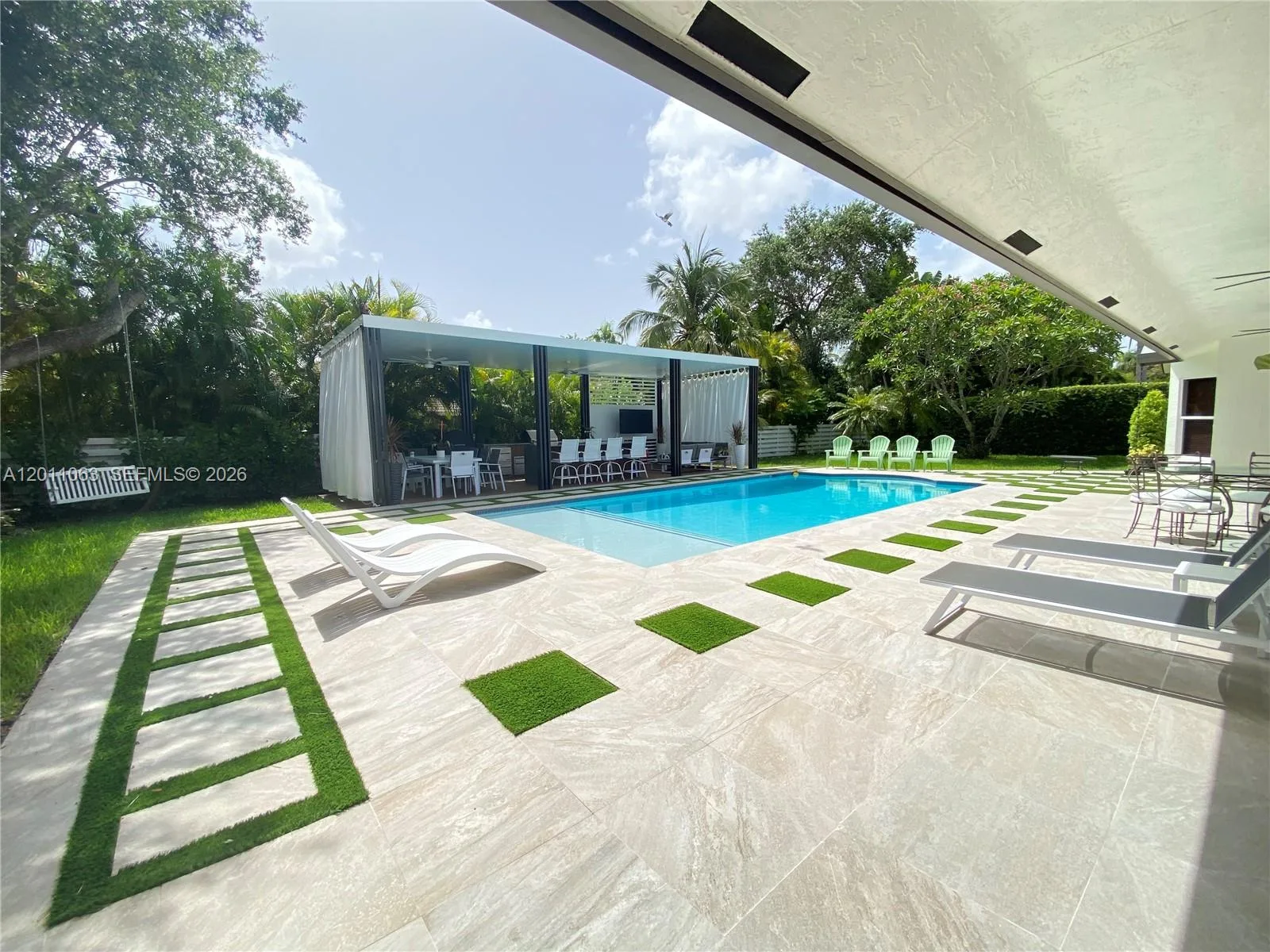 13255 SW 106th Ave, Miami, FL 33176 photo 12