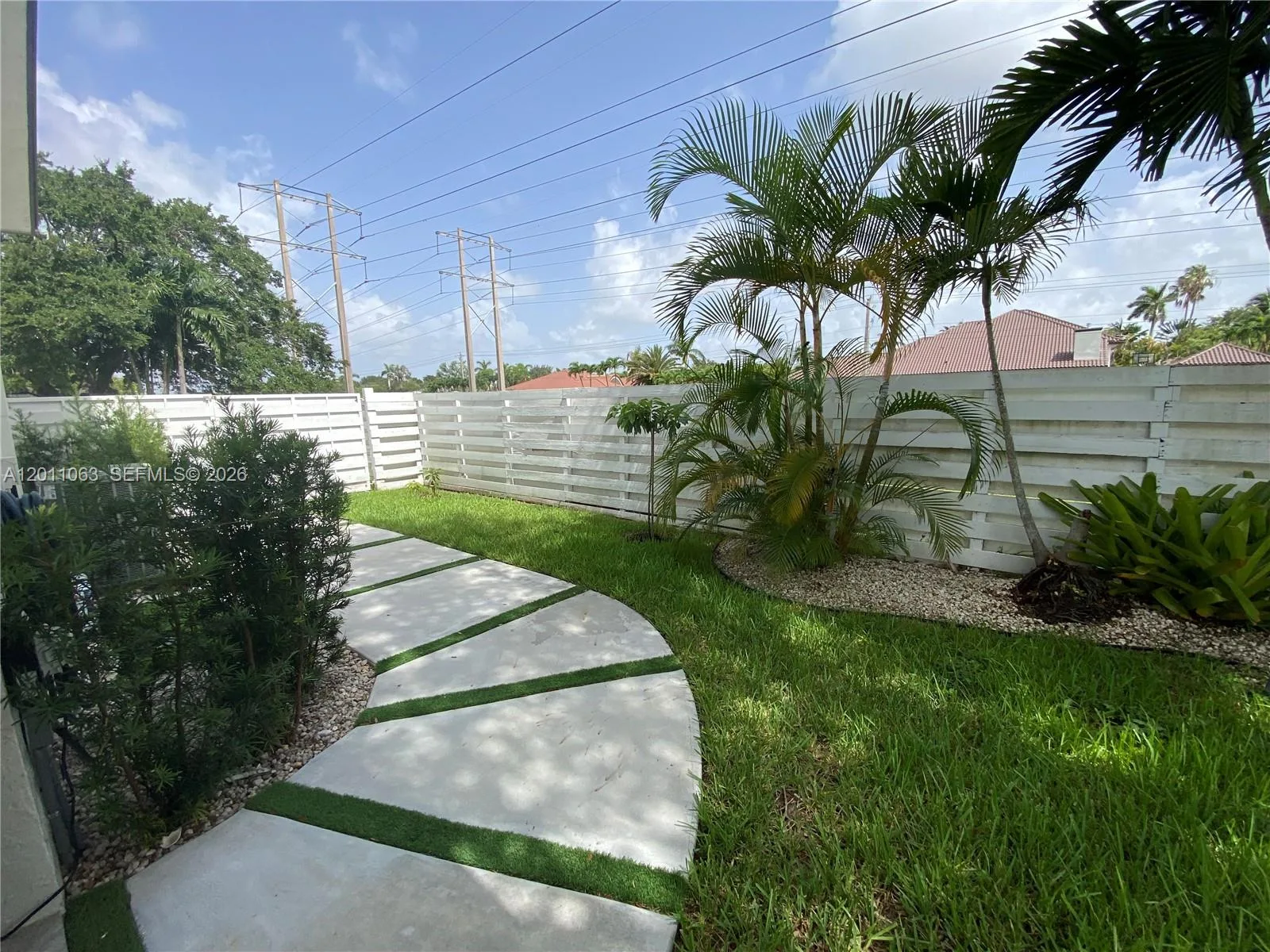 13255 SW 106th Ave, Miami, FL 33176 photo 13