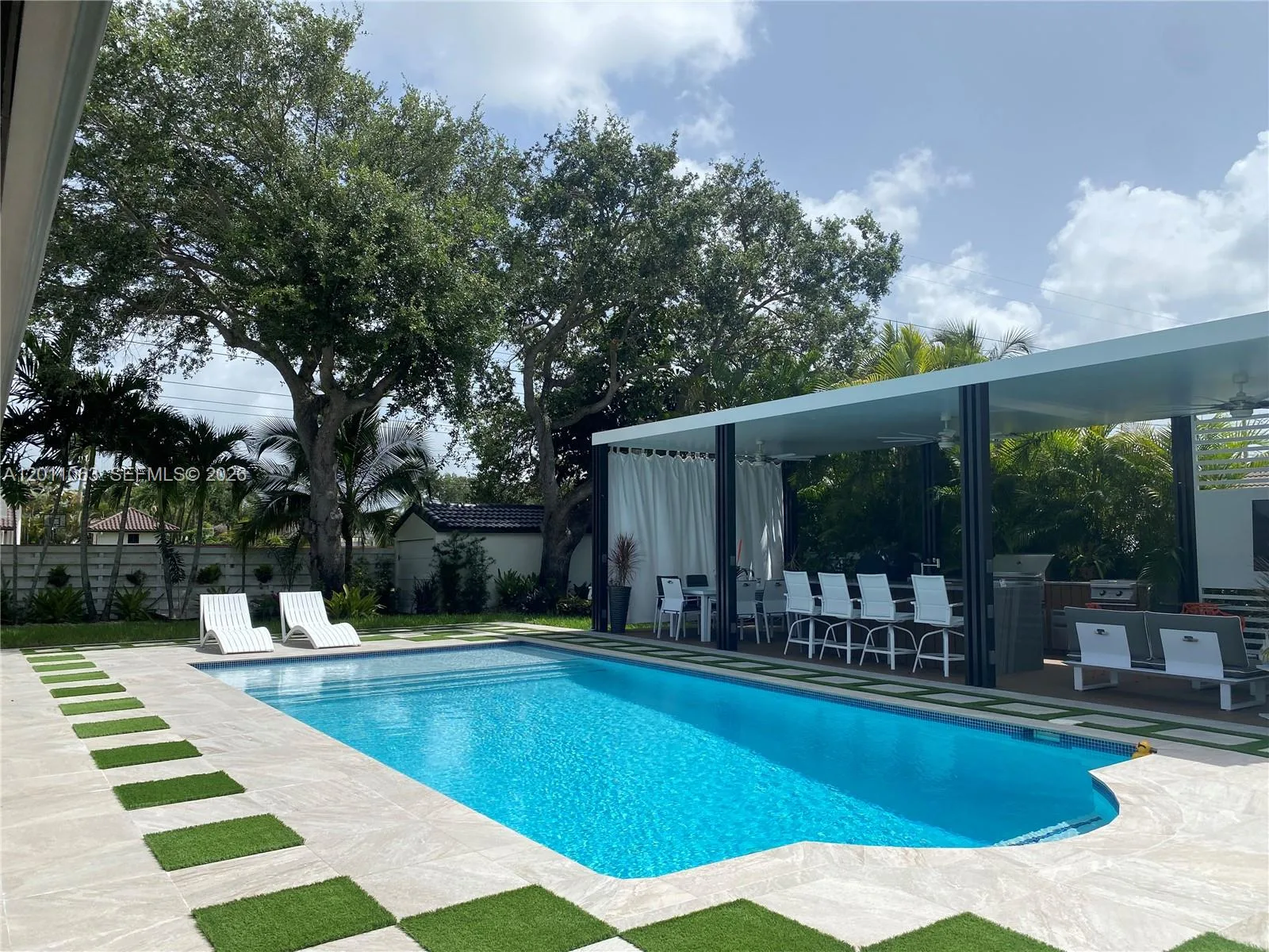 13255 SW 106th Ave, Miami, FL 33176 photo 2