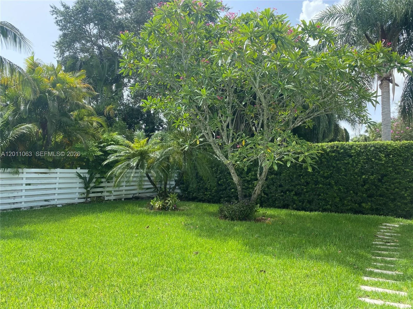 13255 SW 106th Ave, Miami, FL 33176 photo 3