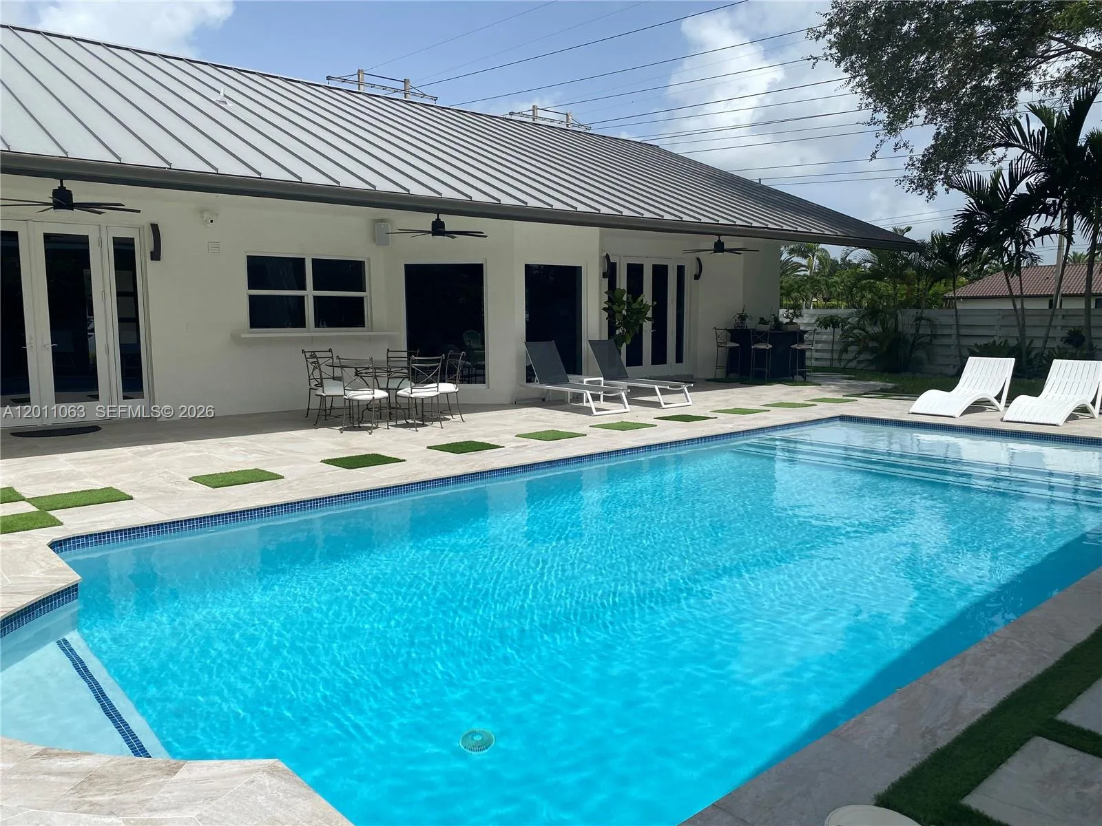 13255 SW 106th Ave, Miami, FL 33176 photo 4