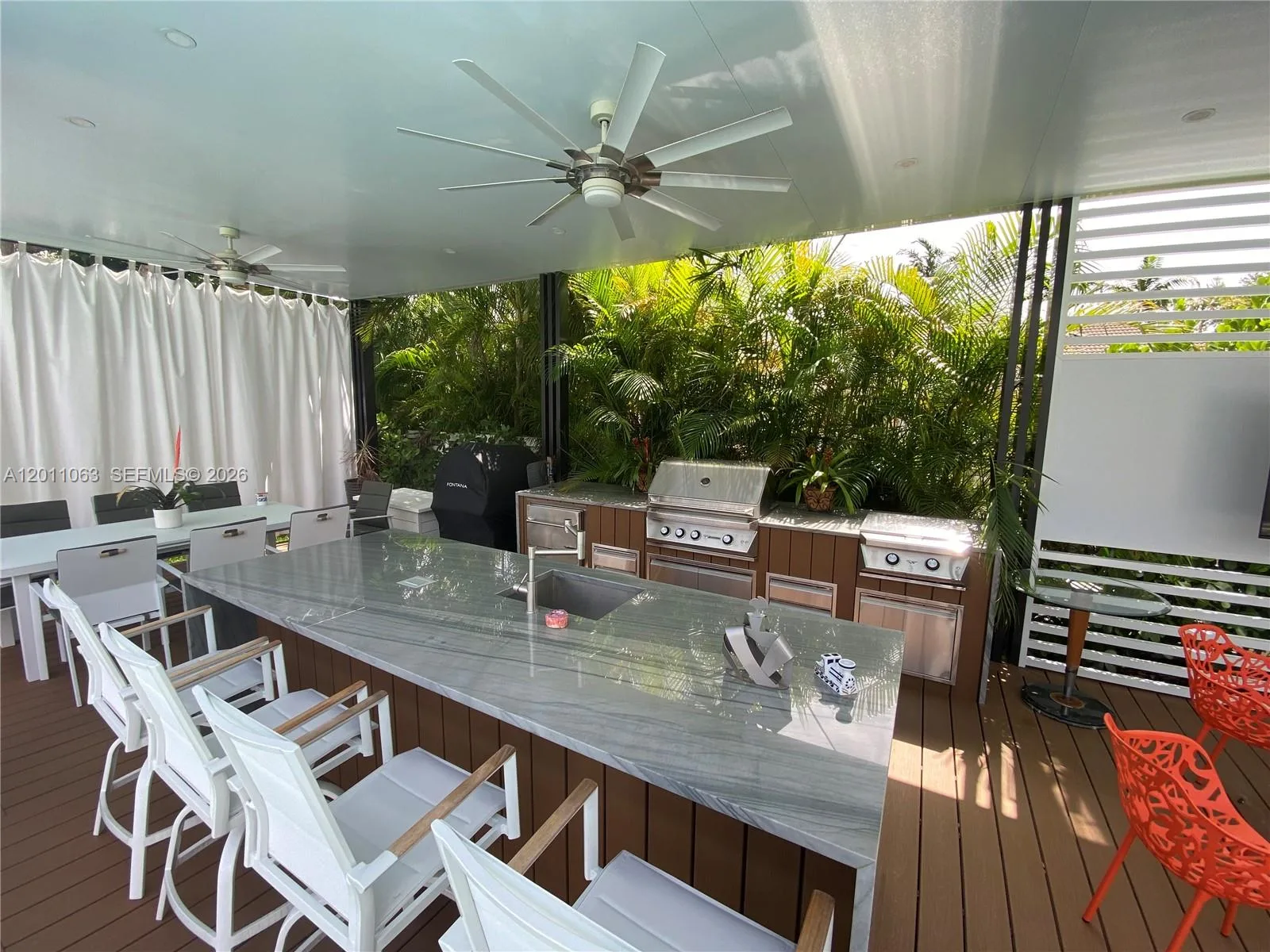 13255 SW 106th Ave, Miami, FL 33176 photo 5