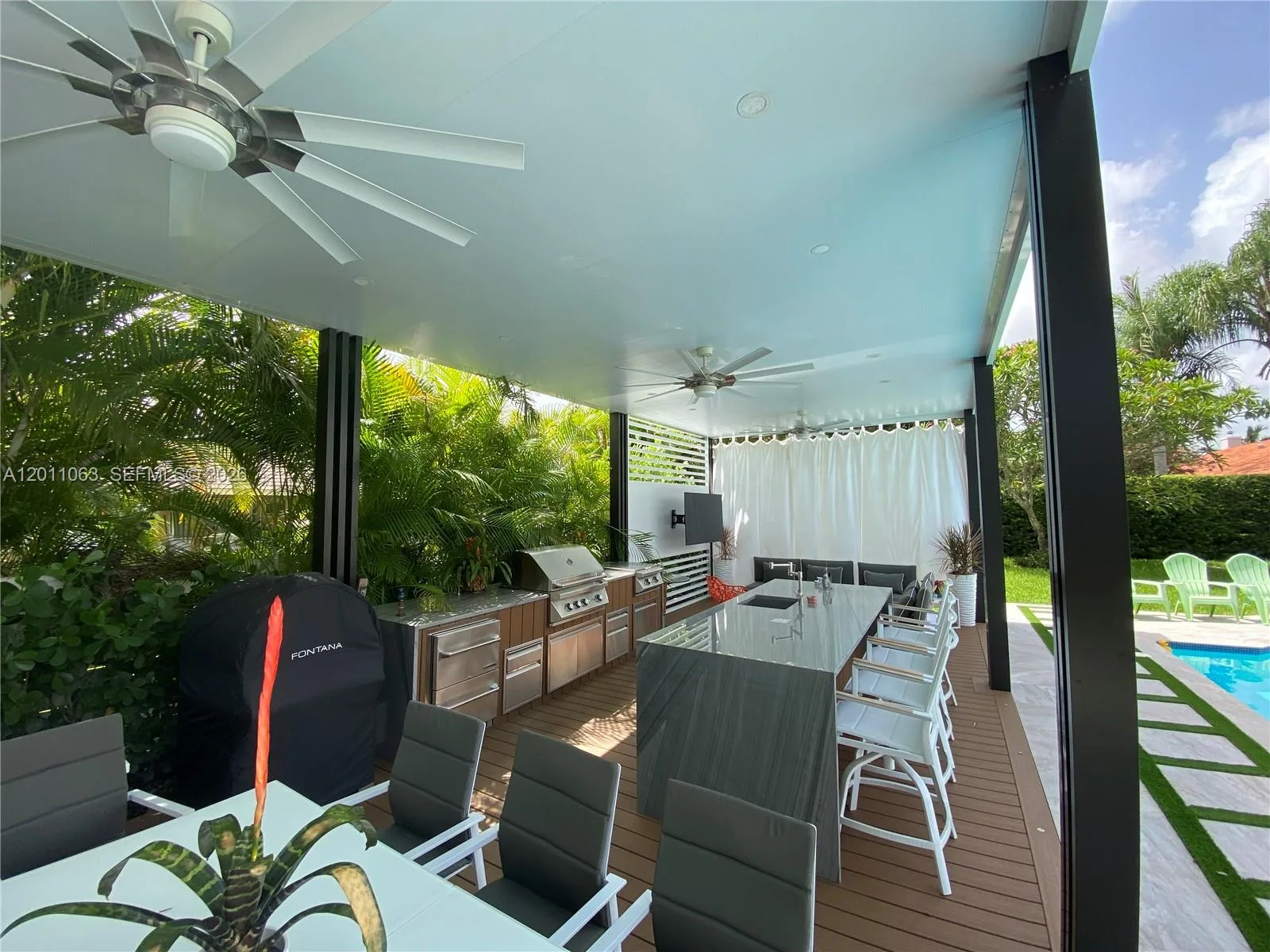 13255 SW 106th Ave, Miami, FL 33176 photo 6