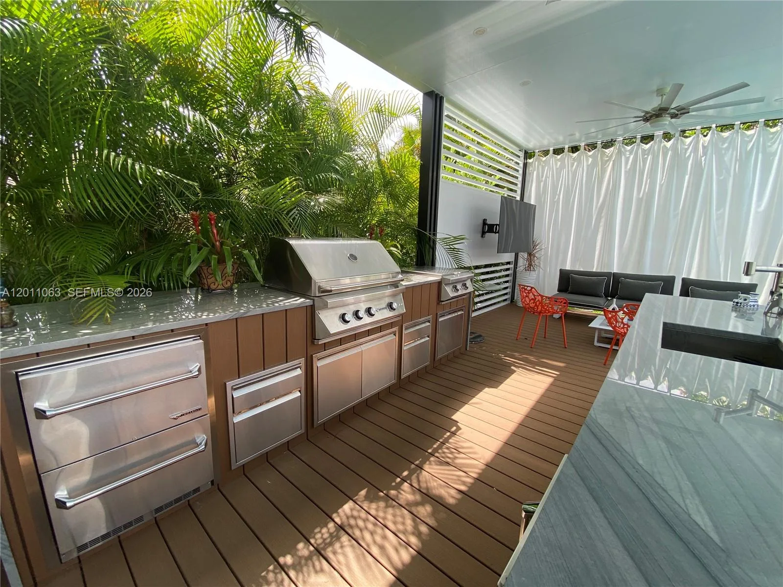 13255 SW 106th Ave, Miami, FL 33176 photo 7