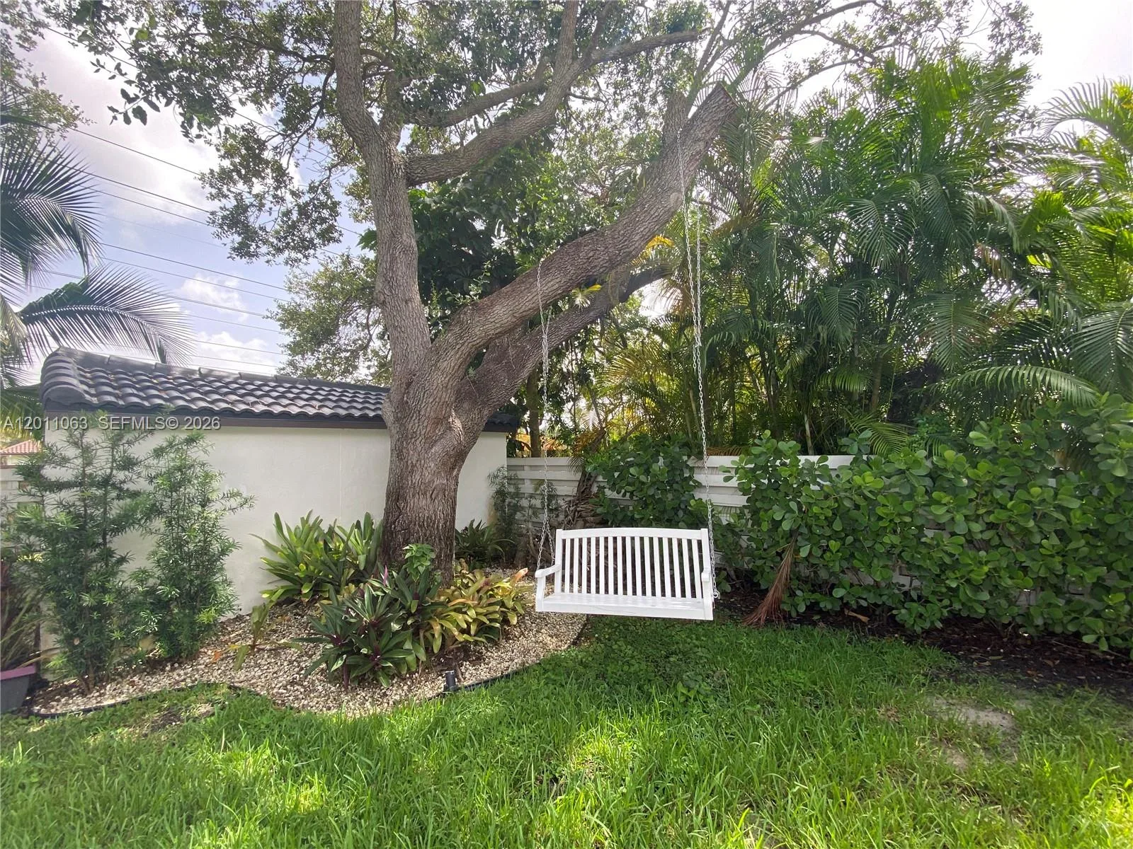 13255 SW 106th Ave, Miami, FL 33176 photo 9