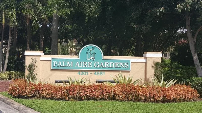 4541 W Mcnab Road # 26, Pompano Beach, FL 33069