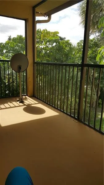4541 W Mcnab Road # 26, Pompano Beach, FL 33069 photo 11