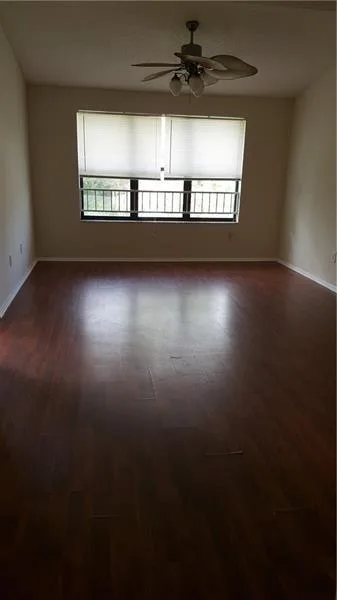 4541 W Mcnab Road # 26, Pompano Beach, FL 33069 photo 12
