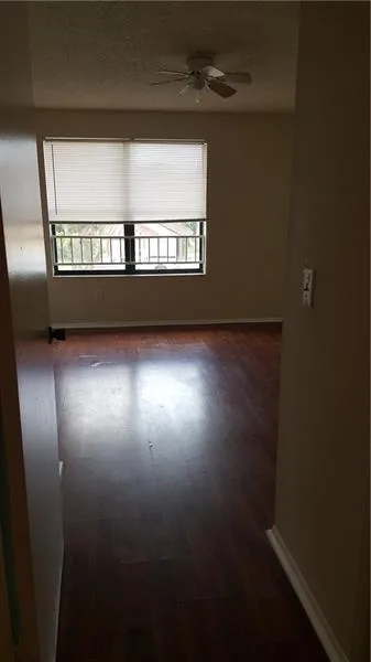 4541 W Mcnab Road # 26, Pompano Beach, FL 33069 photo 3