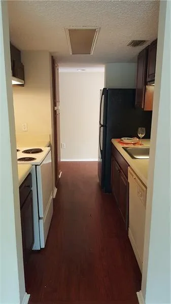 4541 W Mcnab Road # 26, Pompano Beach, FL 33069 photo 6