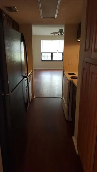 4541 W Mcnab Road # 26, Pompano Beach, FL 33069 photo 7