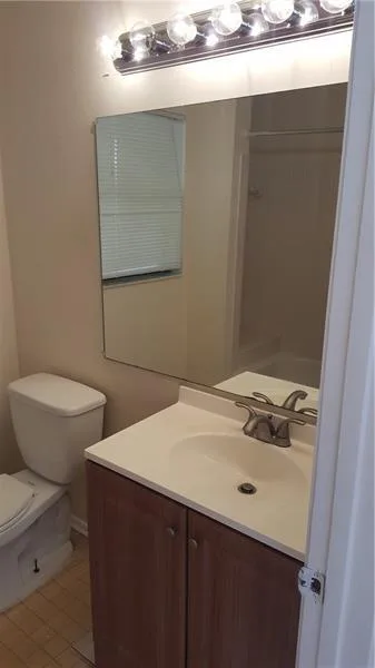 4541 W Mcnab Road # 26, Pompano Beach, FL 33069 photo 8
