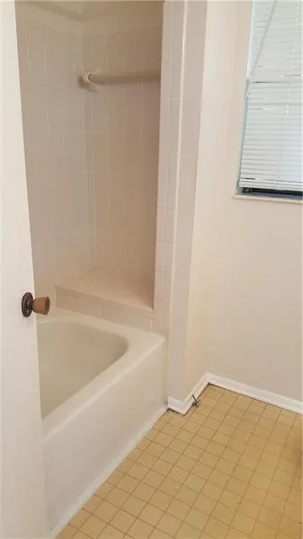 4541 W Mcnab Road # 26, Pompano Beach, FL 33069 photo 9