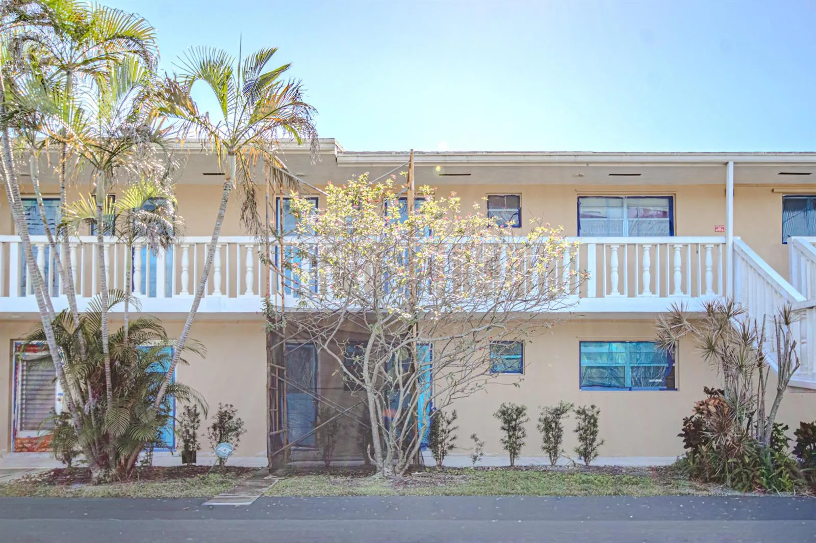 2222 NE 1st Way # 202, Boynton Beach, FL 33435