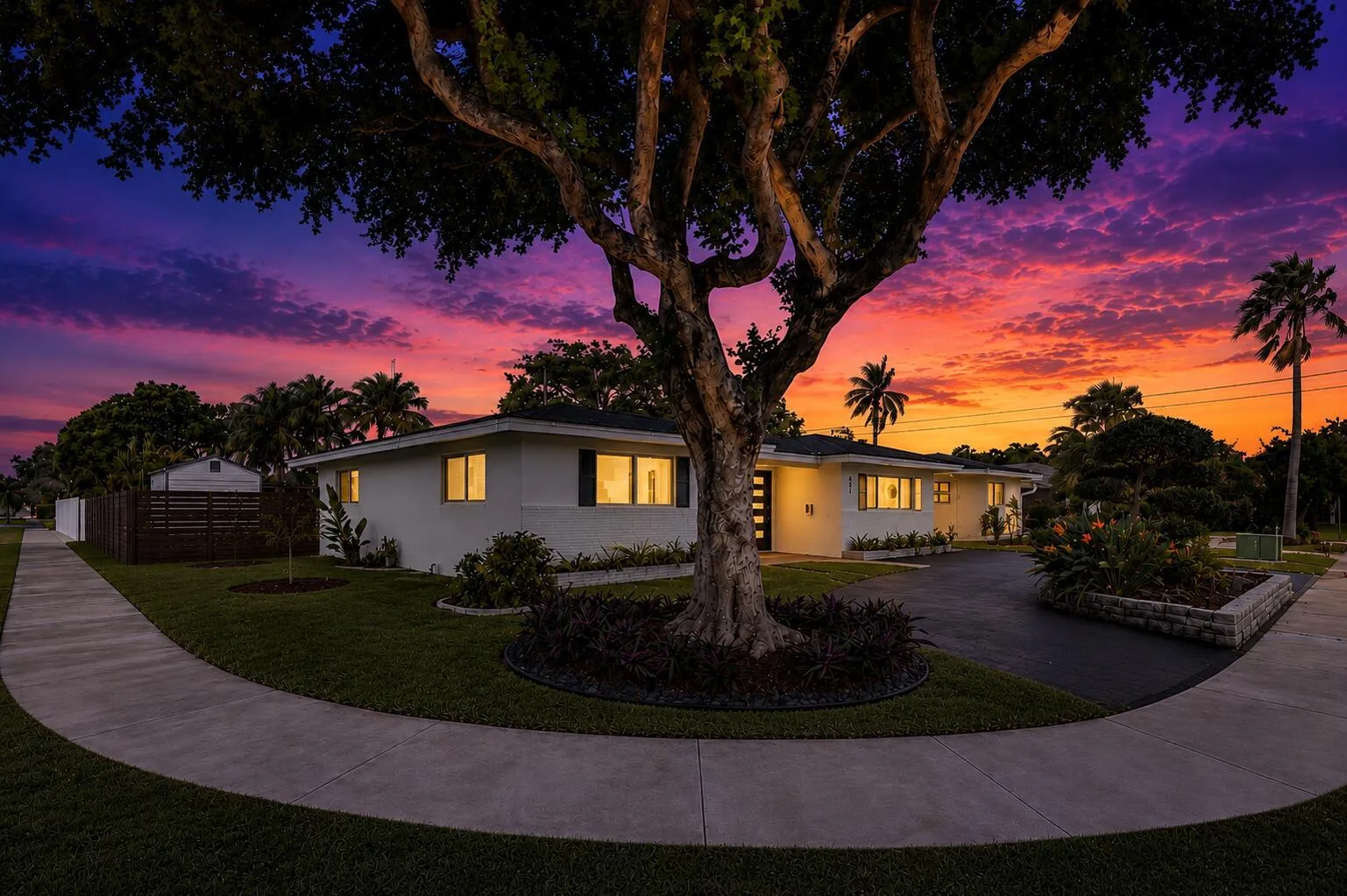 431 SE 5th Avenue, Pompano Beach, FL 33060