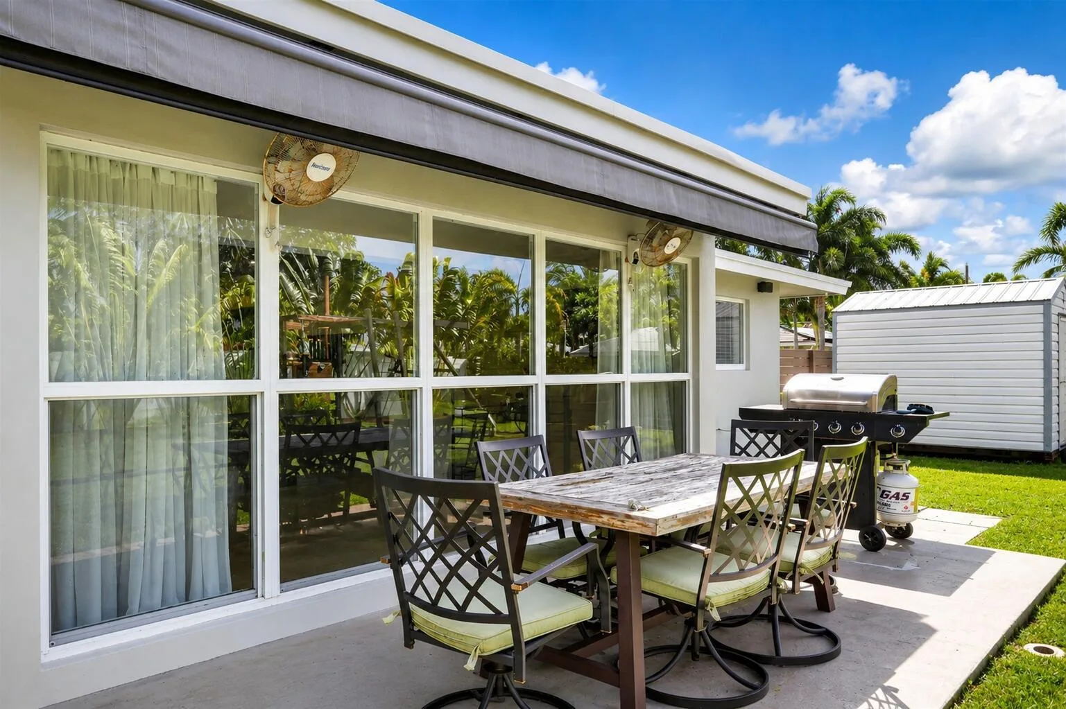 431 SE 5th Avenue, Pompano Beach, FL 33060 photo 10