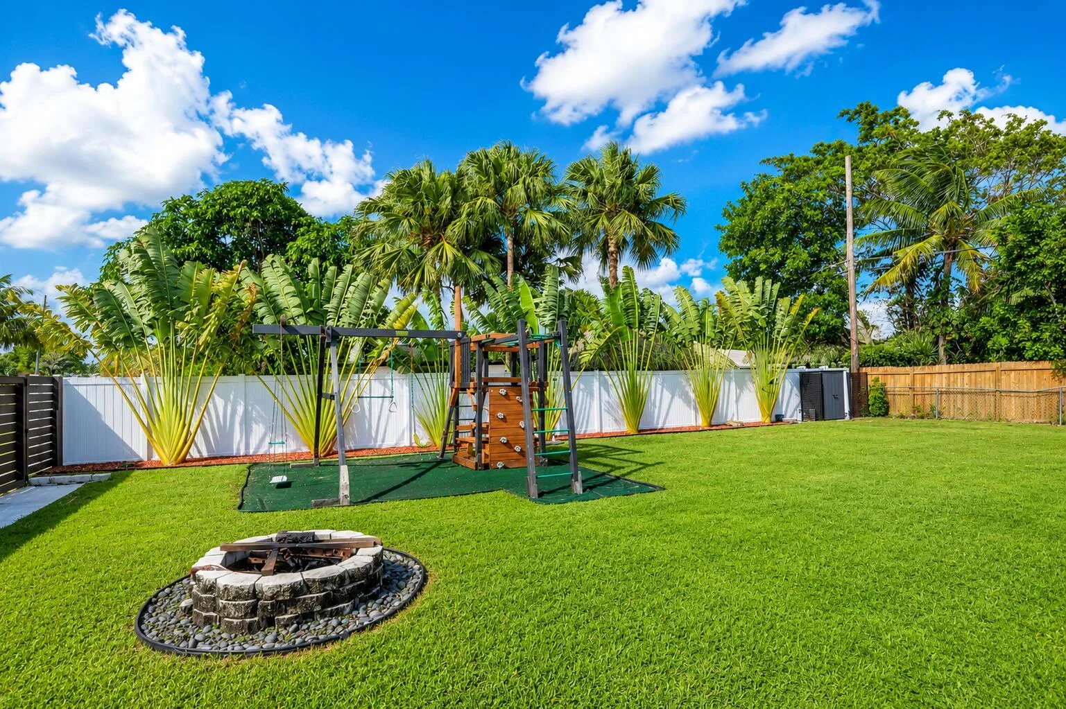 431 SE 5th Avenue, Pompano Beach, FL 33060 photo 8