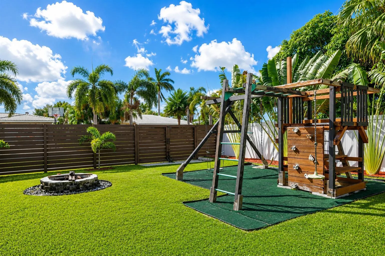 431 SE 5th Avenue, Pompano Beach, FL 33060 photo 9