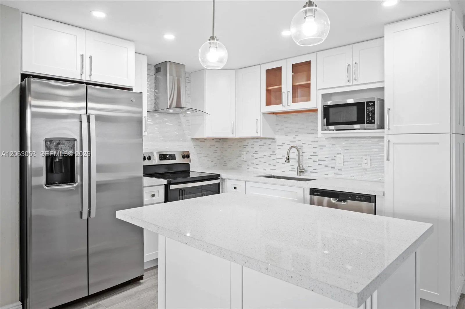 159 Brittany D # 159, Delray Beach, FL 33446