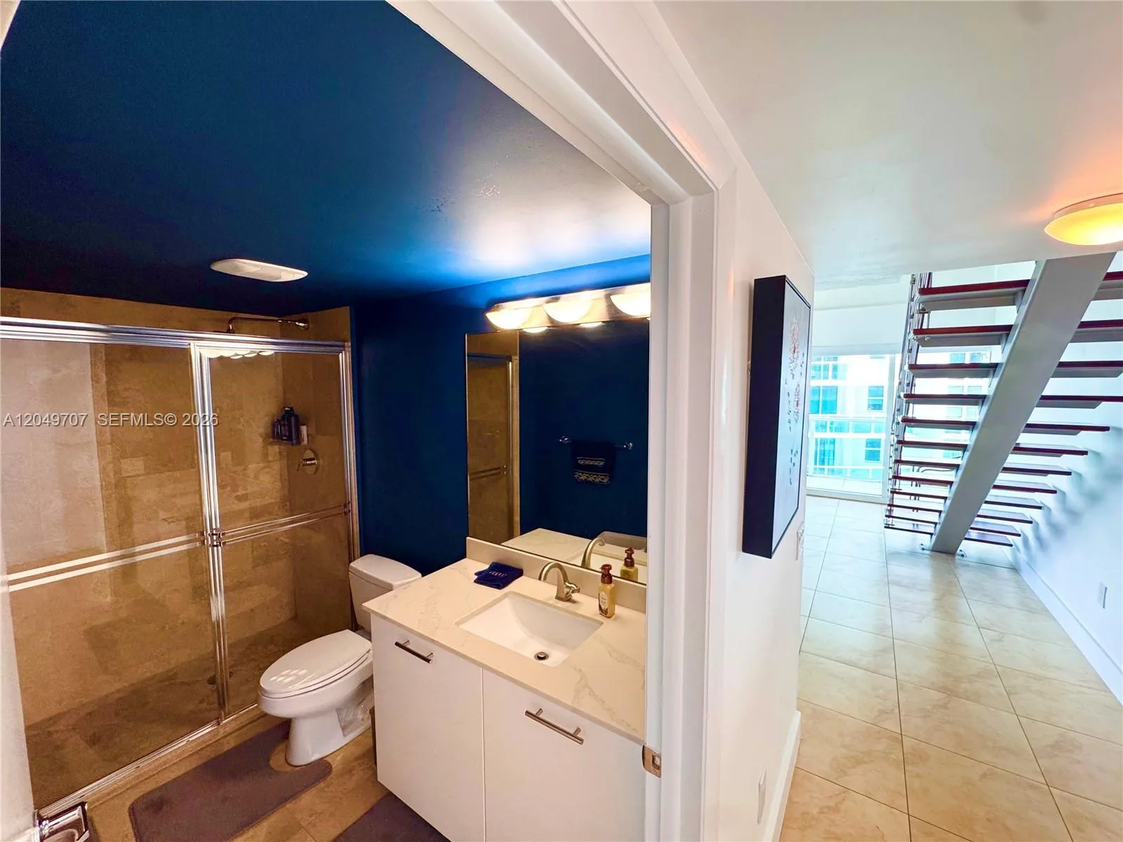 41 SE 5th St # 1917, Miami, FL 33131 photo 5