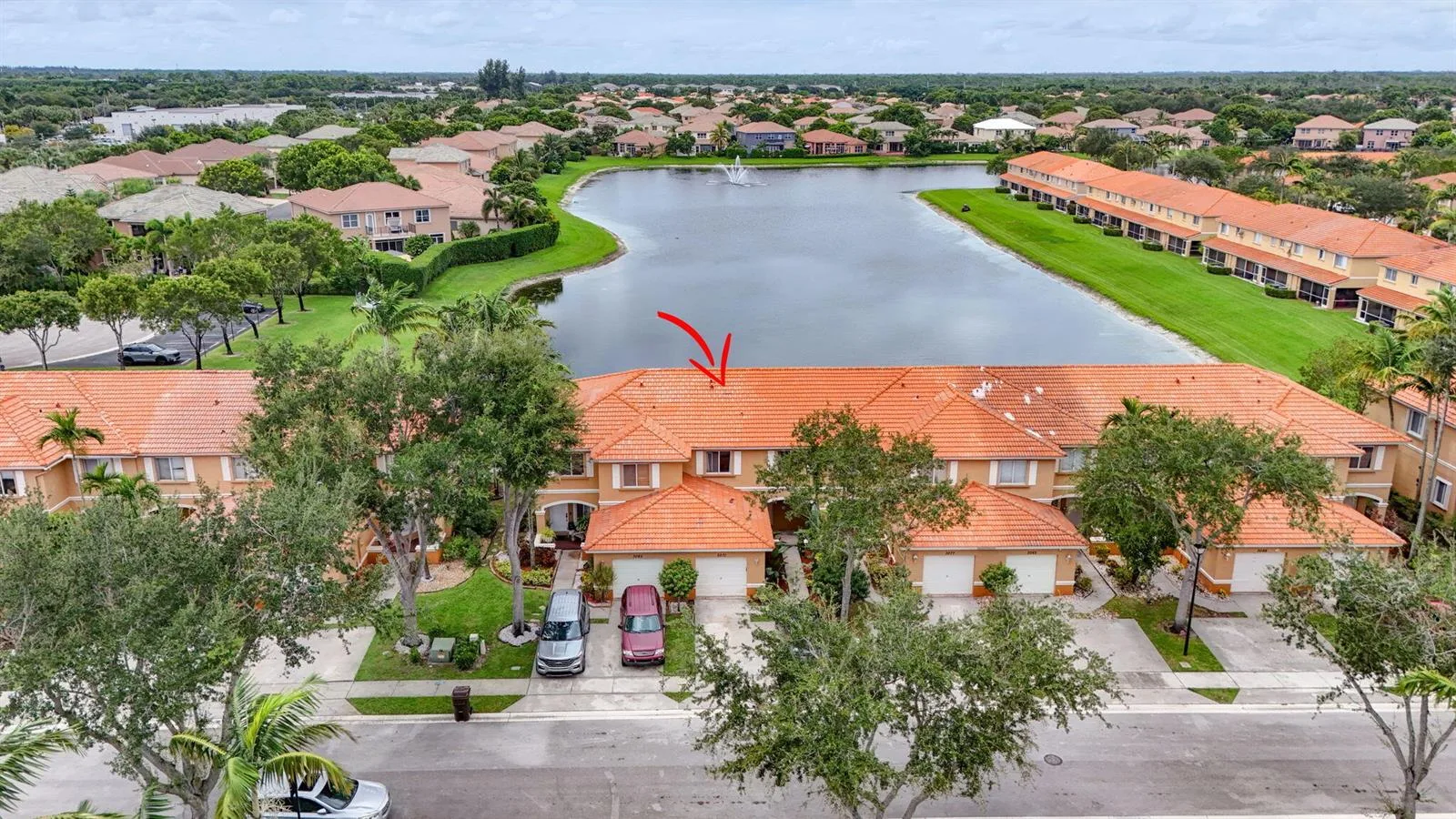 3071 Waddell Avenue, West Palm Beach, FL 33411