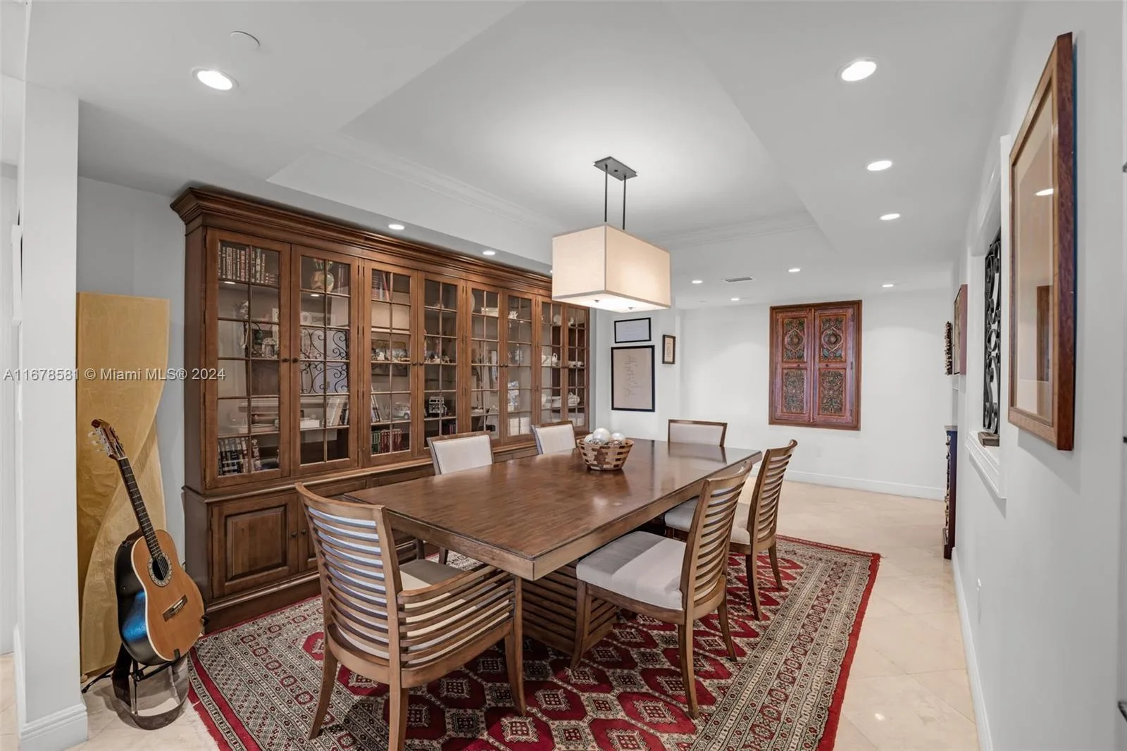 765 Crandon Blvd # 305, Key Biscayne, FL 33149 photo 10
