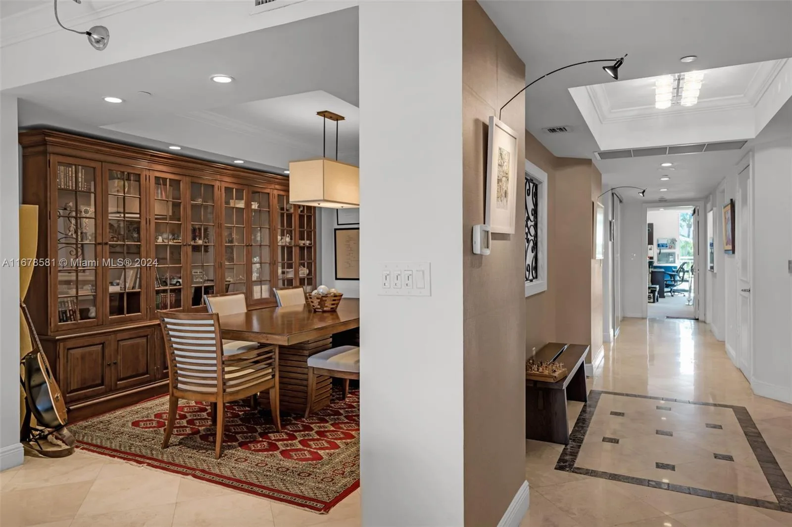 765 Crandon Blvd # 305, Key Biscayne, FL 33149 photo 11