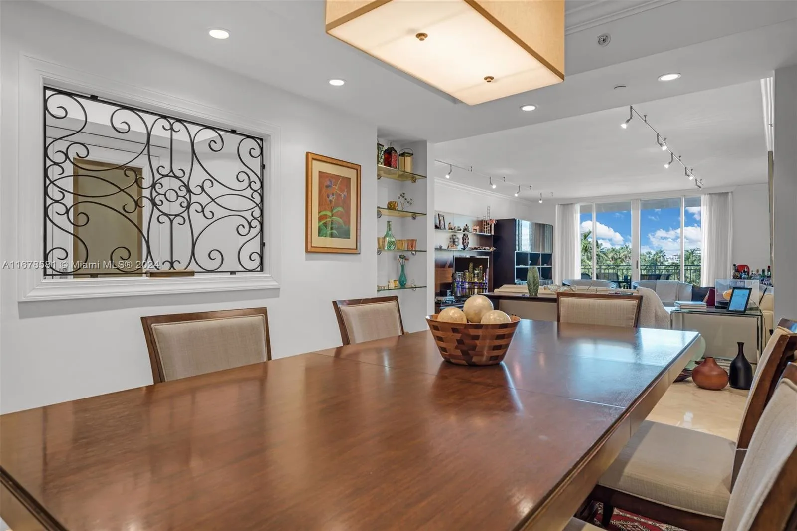 765 Crandon Blvd # 305, Key Biscayne, FL 33149 photo 13