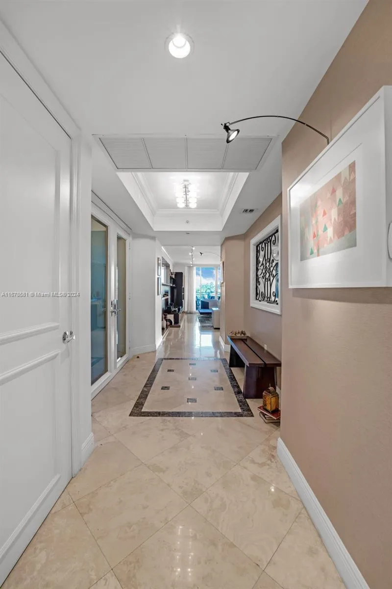 765 Crandon Blvd # 305, Key Biscayne, FL 33149 photo 3