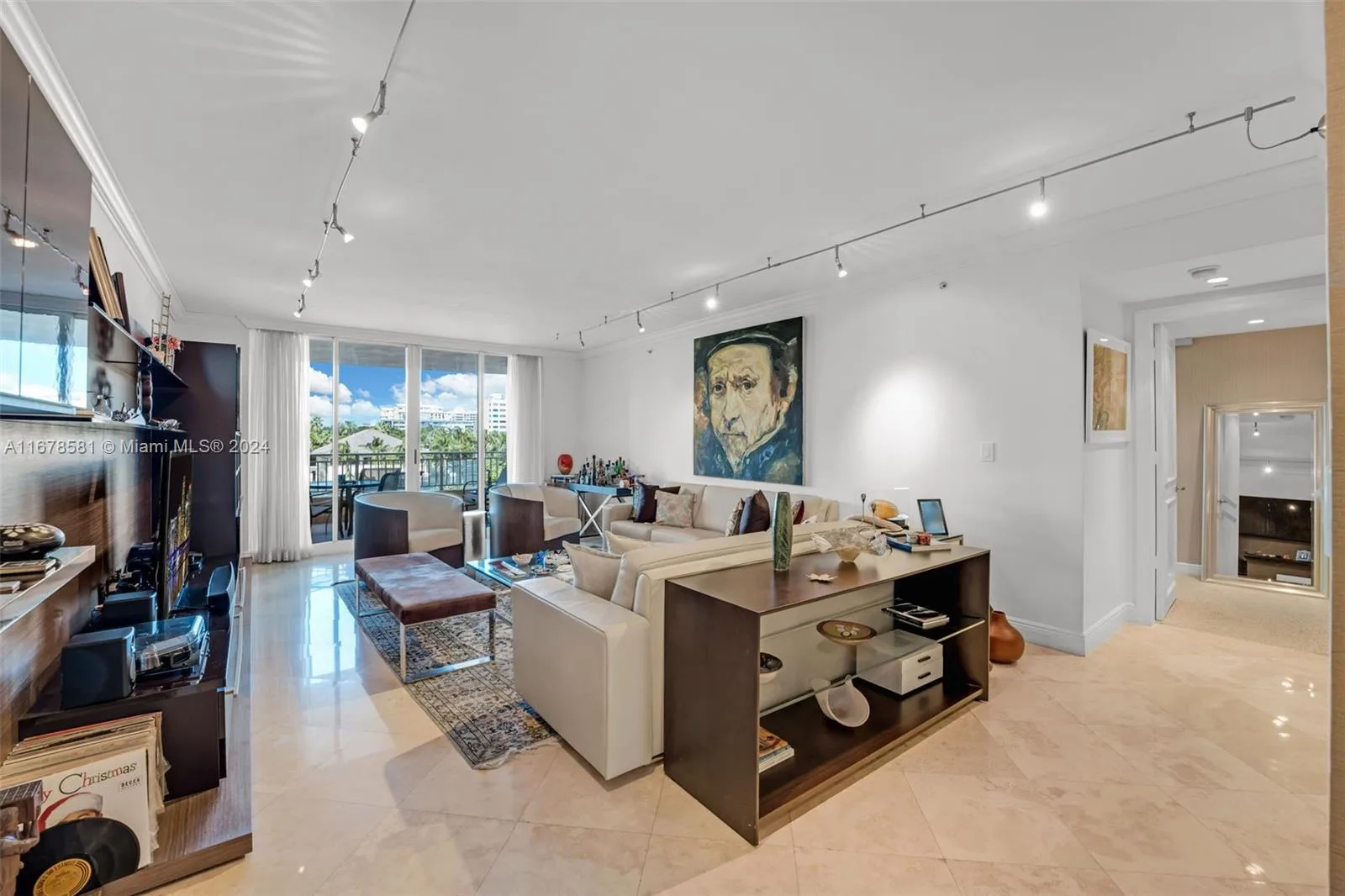 765 Crandon Blvd # 305, Key Biscayne, FL 33149 photo 4