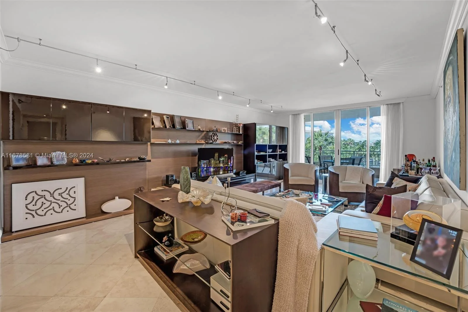 765 Crandon Blvd # 305, Key Biscayne, FL 33149 photo 5