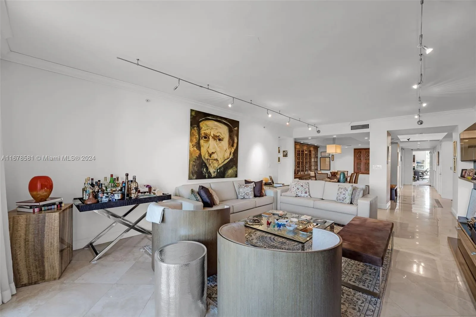 765 Crandon Blvd # 305, Key Biscayne, FL 33149 photo 6