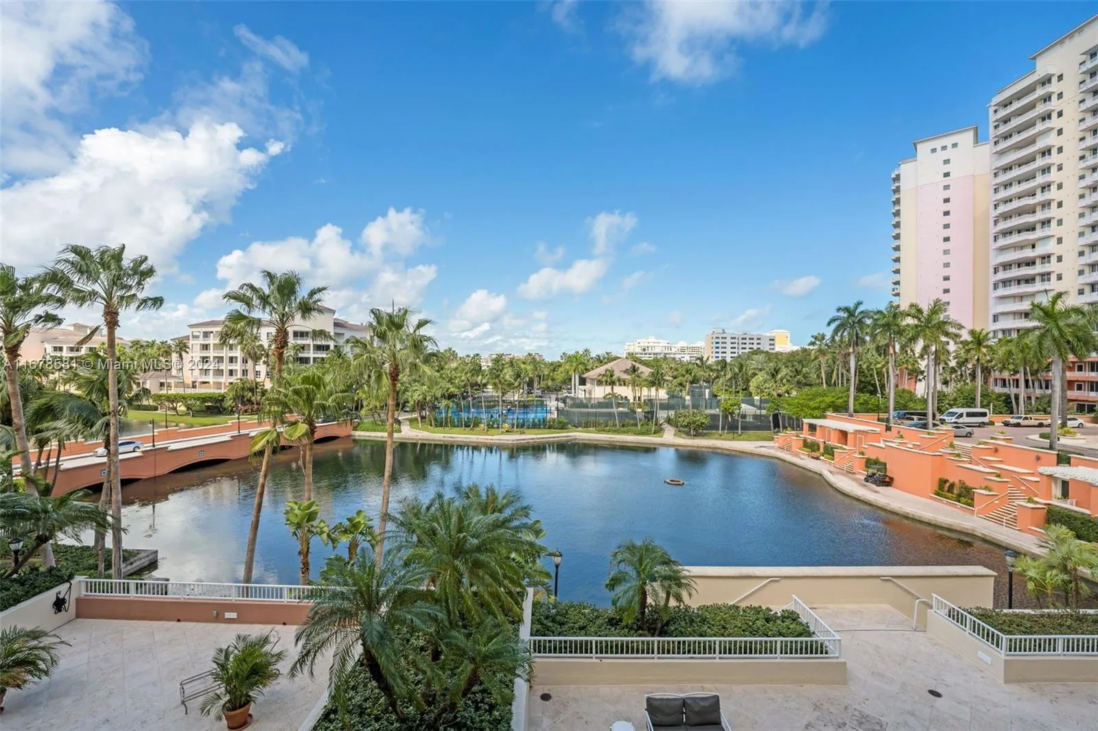 765 Crandon Blvd # 305, Key Biscayne, FL 33149 photo 7