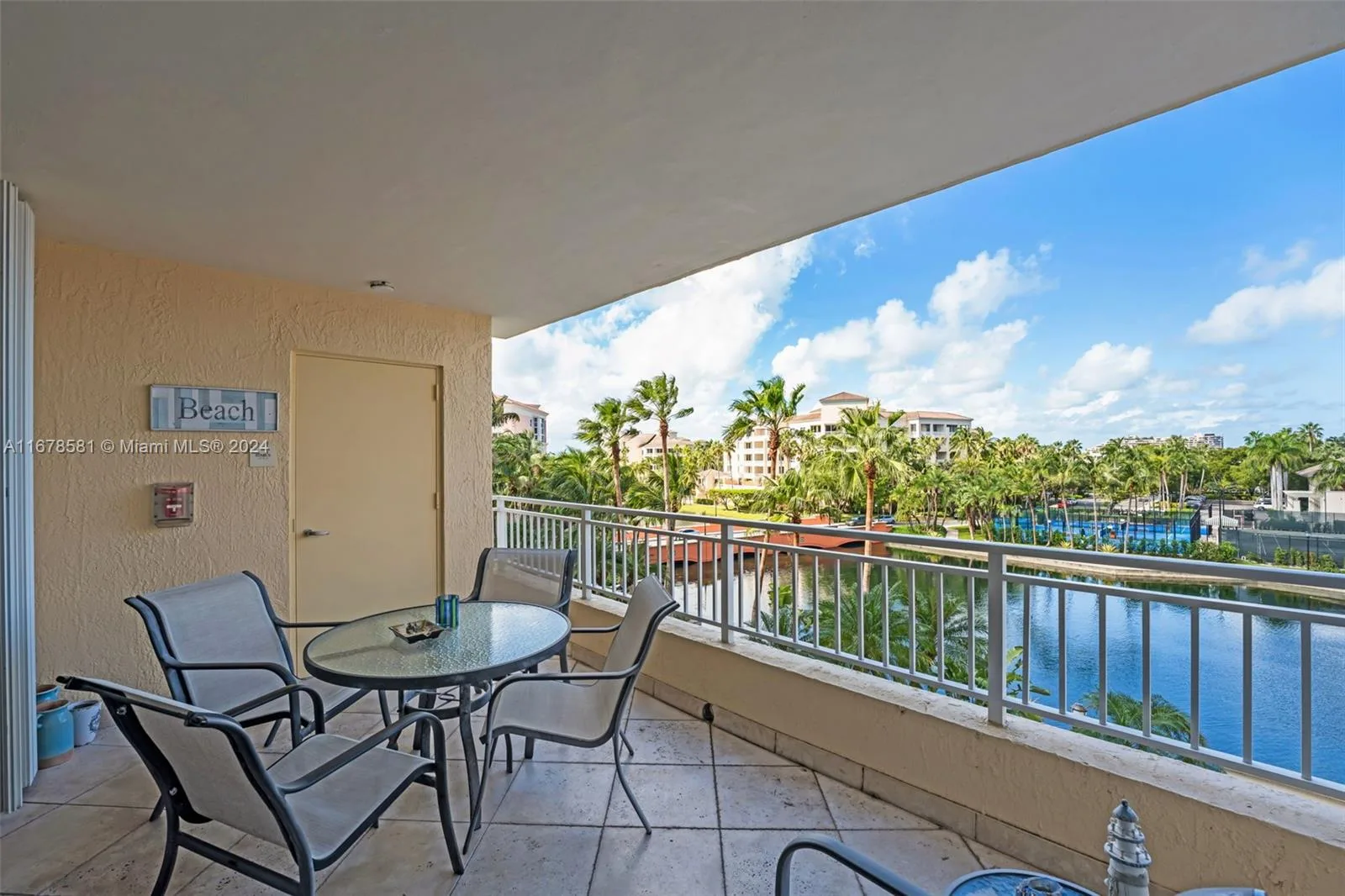 765 Crandon Blvd # 305, Key Biscayne, FL 33149 photo 8