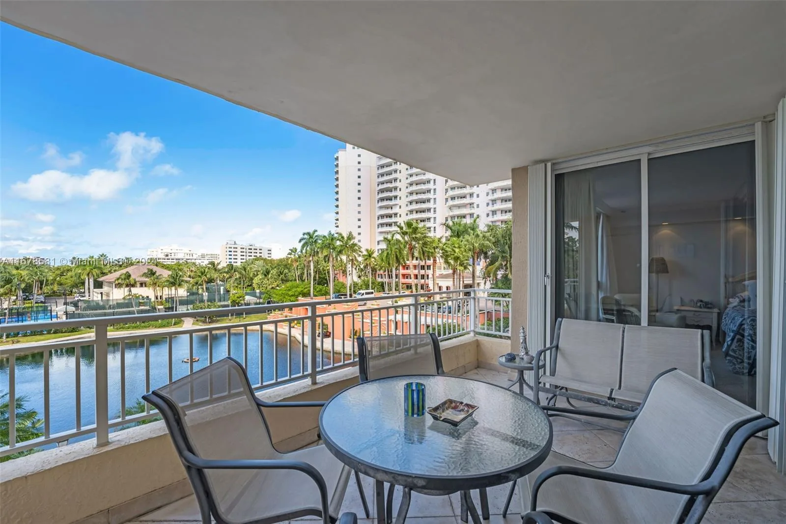 765 Crandon Blvd # 305, Key Biscayne, FL 33149 photo 9