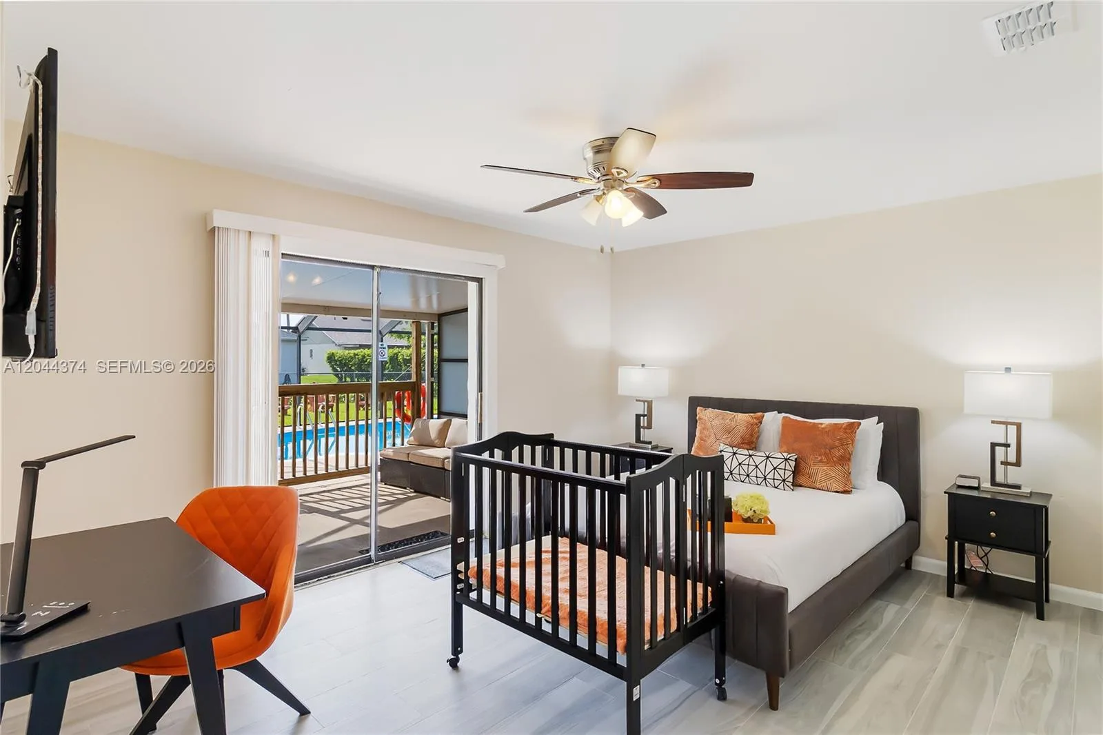 4345/4347 Skyline Blvd, Cape Coral, FL 33914 photo 10