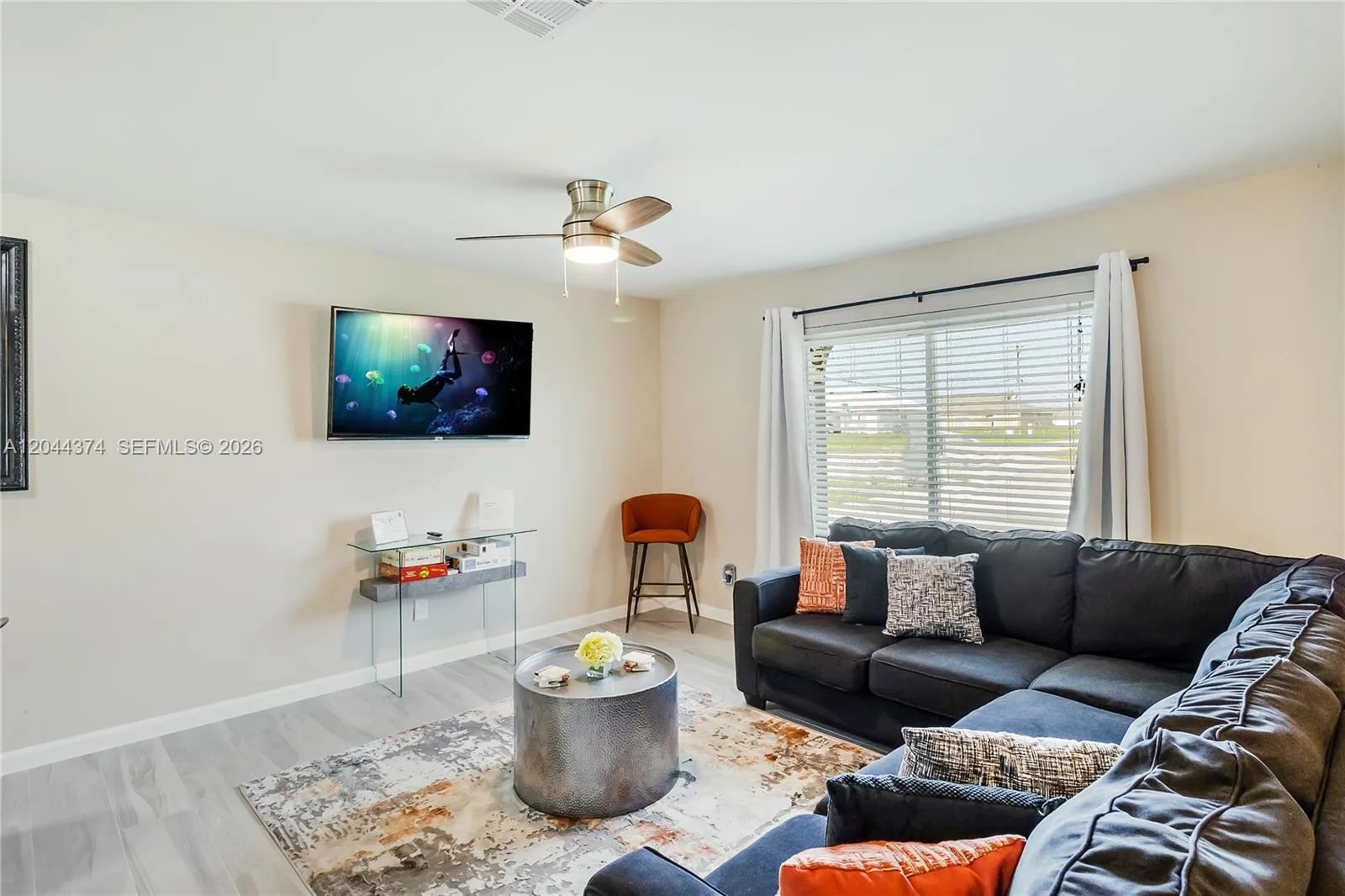 4345/4347 Skyline Blvd, Cape Coral, FL 33914 photo 3