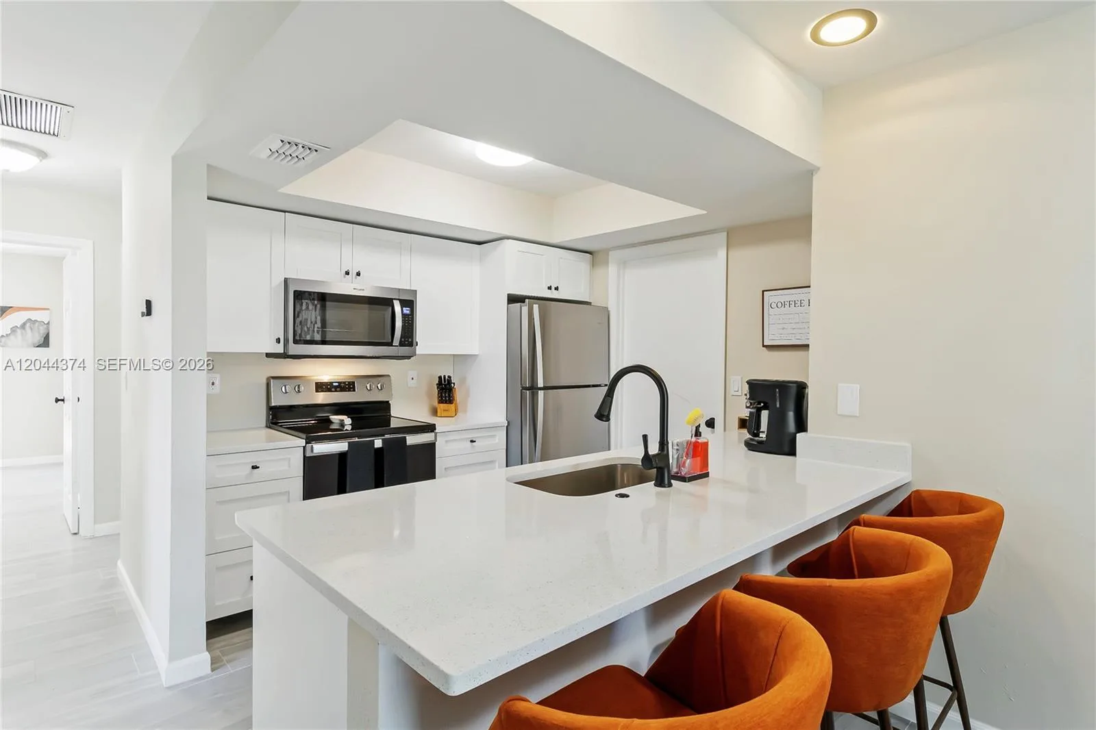 4345/4347 Skyline Blvd, Cape Coral, FL 33914 photo 4