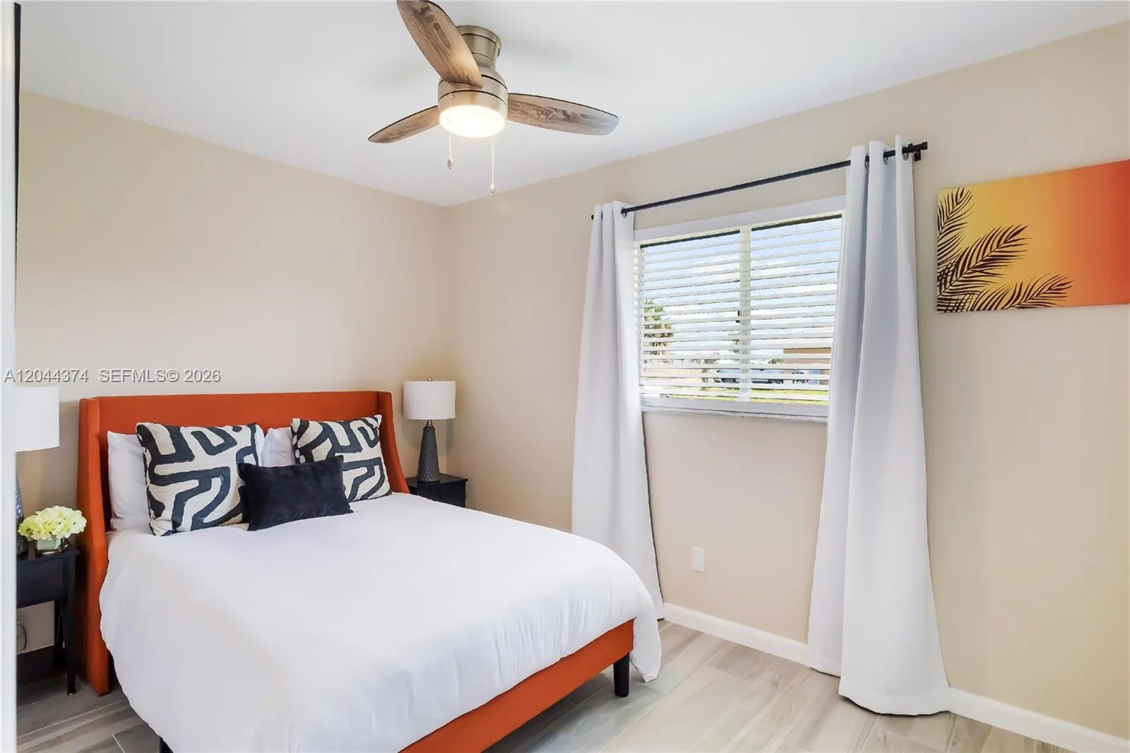 4345/4347 Skyline Blvd, Cape Coral, FL 33914 photo 6