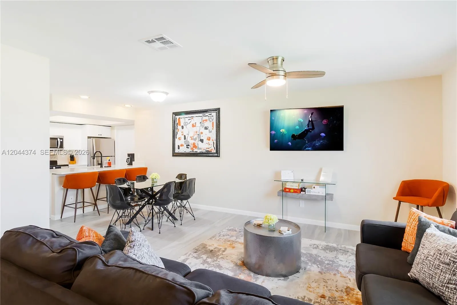 4345/4347 Skyline Blvd, Cape Coral, FL 33914 photo 7