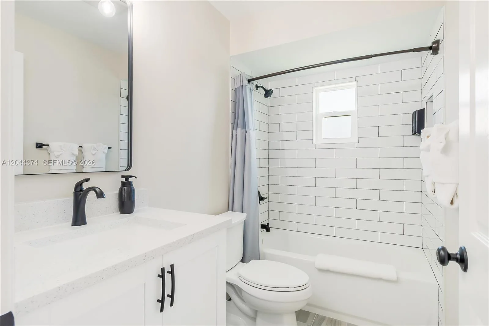 4345/4347 Skyline Blvd, Cape Coral, FL 33914 photo 8