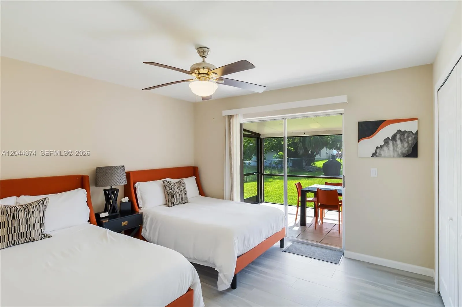 4345/4347 Skyline Blvd, Cape Coral, FL 33914 photo 9